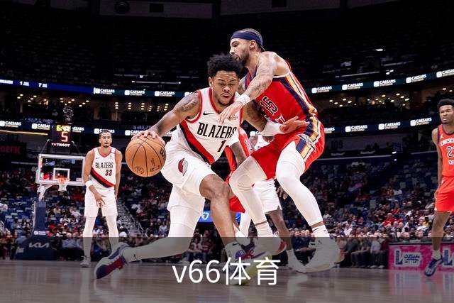 v66体育平台介绍图片